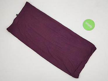 bottoms: Topshop, Spódnica damska, rozmiar S — 2