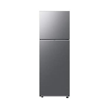 samsunk: Soyuducu Samsung RT35CG5000S9WT Samsung RT35CG5000S9WT yuxarı — 5