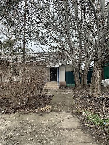 Продажа участков: 11 соток, Для бизнеса, Красная книга, Тех паспорт — 16