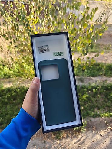 айфон бишкек цена: OnePlus 10 Pro, Б/у, 256 ГБ, цвет - Зеленый, 2 SIM — 9