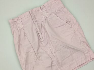 Women`s skirt, size XL (EU 42)