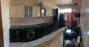 Uzunmüddətli kirayə mənzillər: Şəhərin mərkəzində, Nəsimi rayonu, Mərkəzi bankın yanı, Süleyman — 7