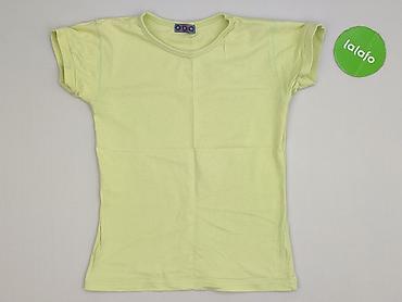 kizo bluza: T-shirt damski, rozmiar M — 2