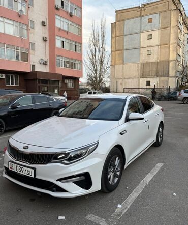 сдам авто: Сдаю в аренду: Легковое авто, Под такси