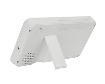 moje tri: KIKKA BOO Video baby monitor RHEN (šifra: KKB4) Kikka Boo Video baby — 5