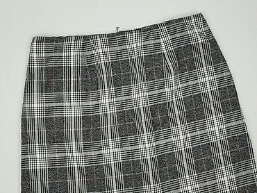 spódnice obcisła mini: New Look, Spódnica damska, rozmiar L — 1