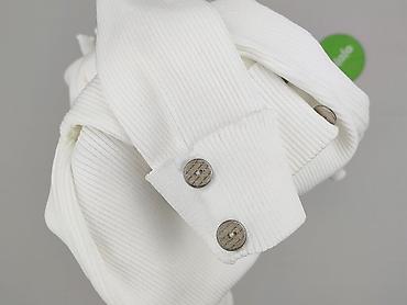 termo: Rue Paris, Sukienka damska, rozmiar One size — 5