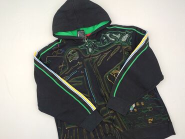 cropp kurtki męskie: Hoodie for men, L (EU 40), condition - Very good