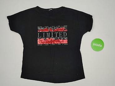 nirvana oversized t shirty: T-shirt damski, rozmiar One size — 2