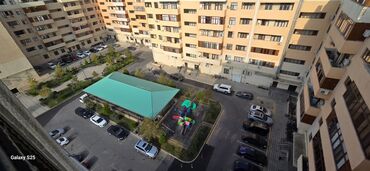 Yeni tikili: 2 otaqlı, Yeni tikili, 50 kv. m -da lalafo.az — 13 Yeni tikili: 2 otaqlı, Yeni tikili, 50 kv. m — 13