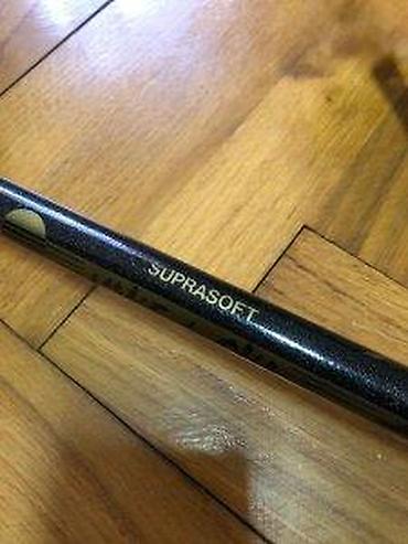 Oprema za skijanje: Head carve skije sa vezovima - Brend/model: Head (crveni karving — 17