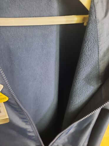 Pencəklər: Pencək, Naxışsız, Joma, L — 4