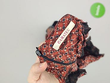 camaïeu online: Camaïeu, Sukienka damska, rozmiar S — 4