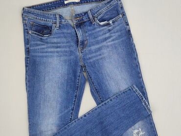 spodnie wrangler allegro: LeviS, Jeans for women, size M (EU 38)
