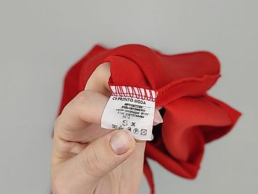 principles sukienki: Pronto Moda, Sukienka damska, rozmiar S — 4