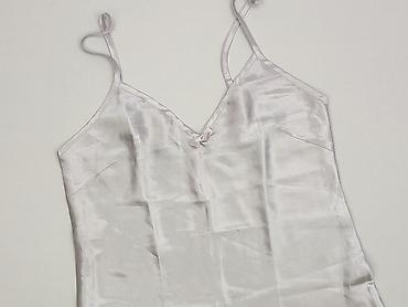 cn17578a: QUIOSQUE, Top damski, rozmiar S — 1