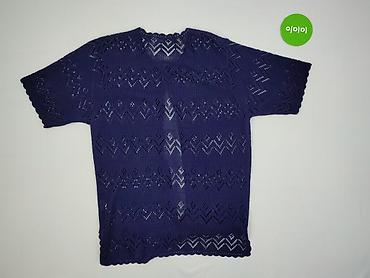 cc petite: Kardigan damski, rozmiar M — 3