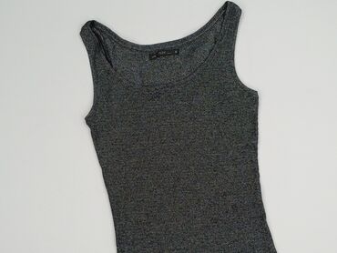 t shirty palm angels: House, Top damski, rozmiar XS