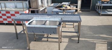 Nerjaveykalar: Restaurant,Cafe,pub,bar,loung dönərxana ves mekanlara aid her bir -da lalafo.az — 1 Nerjaveykalar: Restaurant,Cafe,pub,bar,loung dönərxana ves mekanlara aid her bir — 1