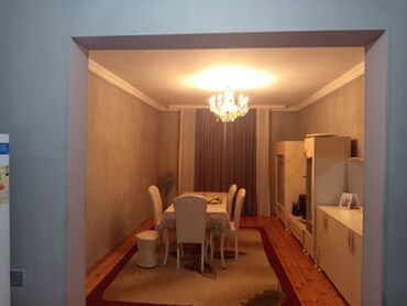 Həyət evləri və villaların satışı: 3 otaqlı, 2 kv. m, Orta təmir -da lalafo.az — 26 Həyət evləri və villaların satışı: 3 otaqlı, 2 kv. m, Orta təmir — 26