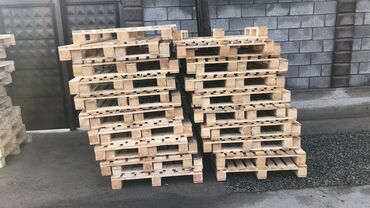 дрова в токмоке: Дрова Сосна, Самовывоз, Платная доставка