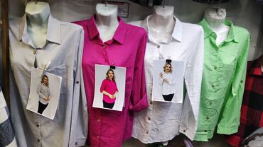 италия платье: Одежда новые оптом и в розницу цены уточнять или звонить