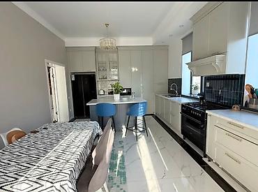 Продажа коттеджей и домов: СОБСТВЕННИК! НЕ АГЕНСТВО! 🏡 Продается шикарный особняк в престижном — 9