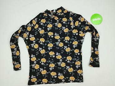 debenham: Debenhams, Bluzka damska, rozmiar 2XL — 2