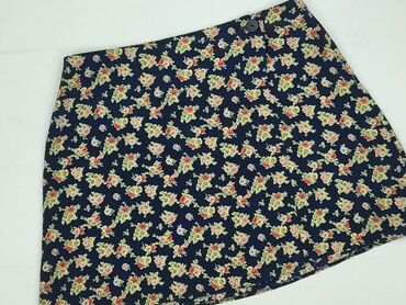 letnie kozaki do sukienki: Women`s skirt, size L (EU 40)