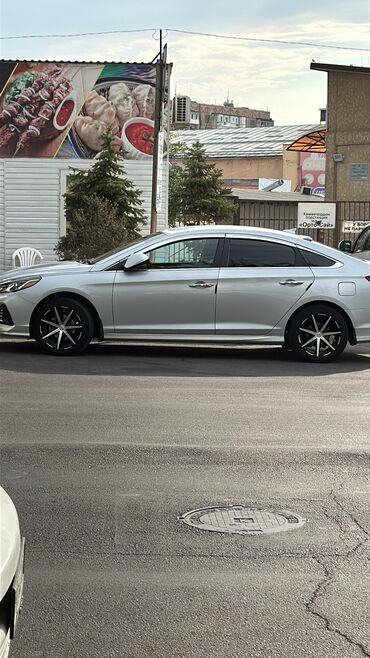 сдаю дом на длительный срок: Частная аренда авто