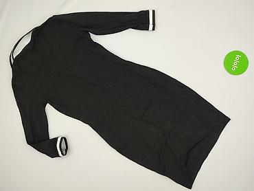 amiri: Amisu, Sukienka damska, rozmiar XS — 3