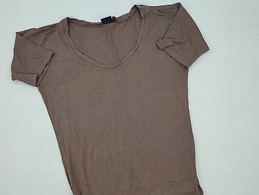 tupac: Bodyflirt, Tunika damska, rozmiar S — 1