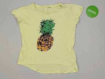 koszulki volcano: Moodo, T-shirt damski, rozmiar S — 2