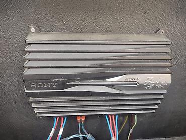 2250 pioneer: Salam 4 orginal kalonka bir usliter bir orginal pioner maqintafon — 4