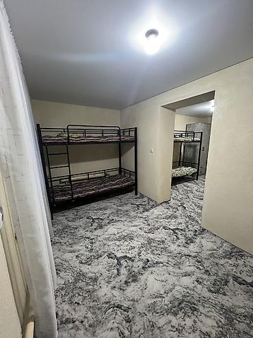 Продажа коттеджей и домов: 🏡 Продаётся участок с домом и действующим бизнесом 📍 Район ТЭЦ — ул — 4