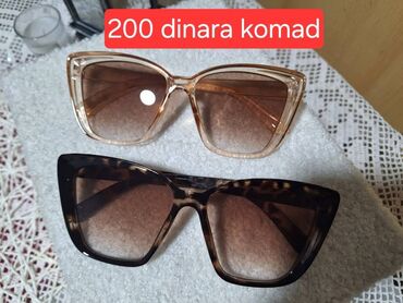 Šminka: Svašta nešto — 3