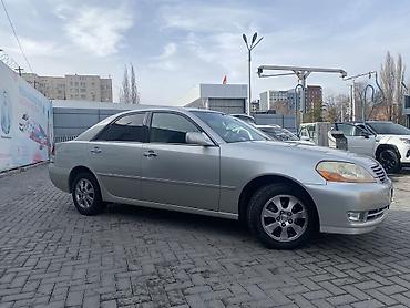 диски на тойоту: Диски R 15 Toyota, Комплект, отверстий - 4, Б/у — 2