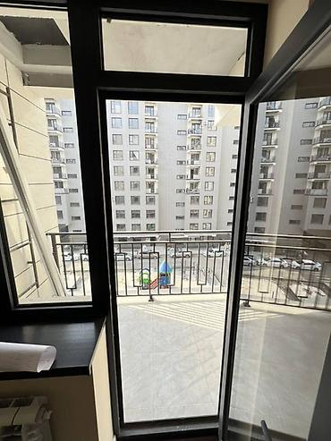 Продажа квартир: 2 комнаты, 69 м², Элитка, 5 этаж, Евроремонт at lalafo.kg — 1 Продажа квартир: 2 комнаты, 69 м², Элитка, 5 этаж, Евроремонт — 1