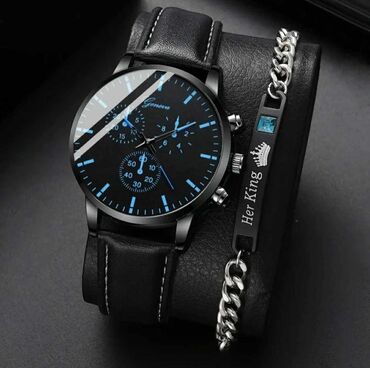 casio ženski sat: AM:PM, Male
