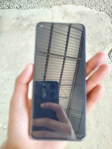 600 manata telefonlar: Tecno Spark 6, 128 GB, rəng - Boz, Barmaq izi, İki sim kartlı, Face ID lalafo.az -da 600 manata telefonlar: Tecno Spark 6, 128 GB, rəng - Boz, Barmaq izi, İki sim kartlı, Face ID