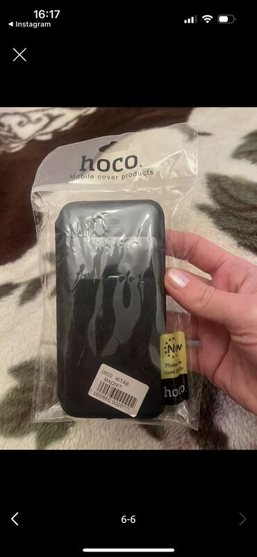 SİM-kartlar: Nömrə: ( 055 ) ( 5126126 ), Yeni — 6