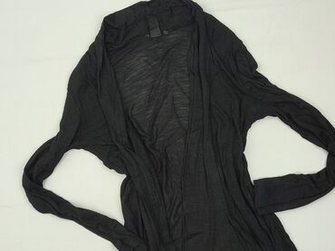 H&M, Кардиган жіночий, розмір S