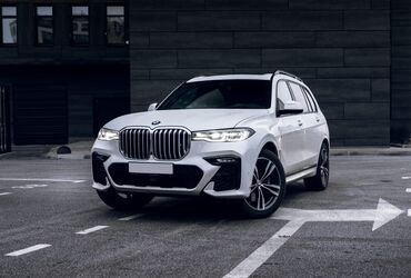 коропка бмв: Канат Алдыңкы оң BMW, 2020 г., Жаңы, Оригинал