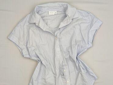 Women: Women's blouse, Villa, size M (EU 38)