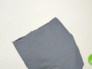 stradivarius pl promo code: Męska bluza medyczna/scrubs Carrington Textiles TEREDO - Kolor — 7