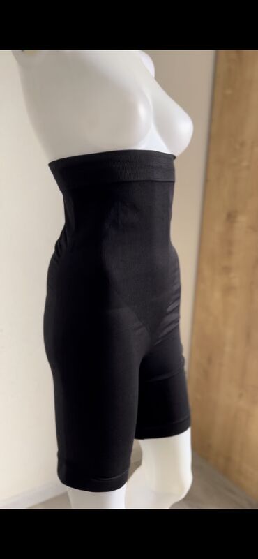 женские кофты с длинным рукавом: Women's Short S (EU 36)