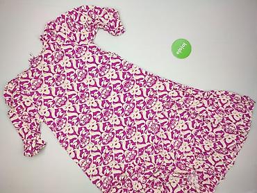 only bluzki: Top Secret, Sukienka damska, rozmiar L — 3