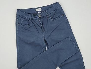 trapstar denim: Blue Motion, Jeansy damskie, rozmiar M — 1