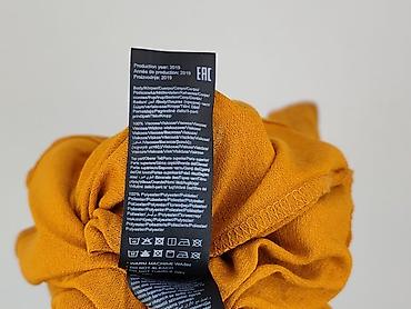 2005: ONLY, Bluzka damska, rozmiar XL — 5