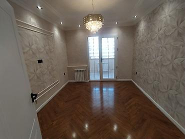 Köhnə tikili: Bakı, 3 otaqlı, Köhnə tikili, m. Xalqlar Dostluğu, 65 kv. m -da lalafo.az — 21 Köhnə tikili: Bakı, 3 otaqlı, Köhnə tikili, m. Xalqlar Dostluğu, 65 kv. m — 21